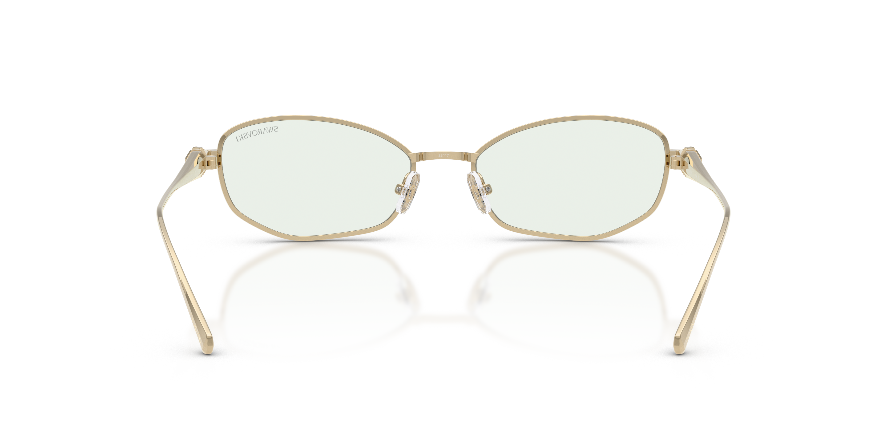 Swarovski SK7042 4013M1  